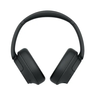 Tai Nghe Bluetooth Chụp Tai Sony WH-CH720N 2