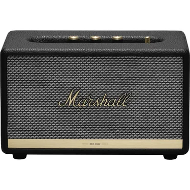 Loa Bluetooth Marshall Acton II