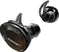 Tai nghe Bluetooth Bose Soundsport Free, Màu Đen 0