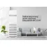 Máy Lạnh Tủ Đứng LG 3 Hp ZUUQ30GV1.EWGHEVH/ZPNQ30GT3A1
