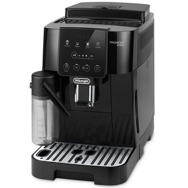 Máy Pha Cà Phê Tự Động DeLonghi Magnifica Start ECAM220.60.B
