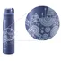 Bình Giữ Nhiệt Lưỡng Tính Tiger MCS-A501-AS