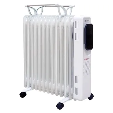 Máy Sưởi Dầu Fujihome OH8613 1