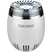 Máy lọc không khí Cuckoo AC-03V10W