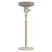 Quạt Tuần Hoàn Sunhouse Apex APF7326B 38W 1