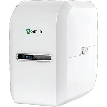 Máy lọc nước A. O. Smith AR75-A-S-1E 5 lõi 2