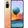 Redmi Note 10 Pro(6GB+128GB) Vàng Đồng