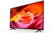 Google Tivi Sony 4K 50 Inch KD-50X75K