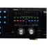 Amply Sumico PA-3910