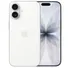 iPhone 17 512GB