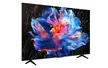 Google Tivi TCL 4K 65 Inch 65P6K