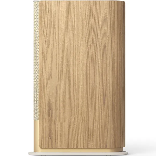 Loa Bluetooth B&O Beosound Emerge Gold