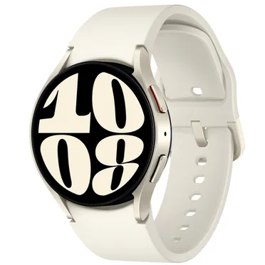 Samsung Galaxy Watch6 40mm