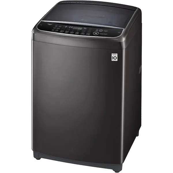 Máy Giặt LG Inverter 19 Kg TH2519SSAK
