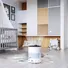 Robot Lọc Không Khí Ecovacs AIRBOT AVA
