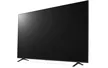 Smart Tivi LG 4K 75 Inch 75UR7550PSC