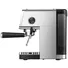 Máy Pha Cà Phê Xiaomi Semi-Automatic Espresso Machine EU (BHR9798EU)