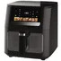Nồi Chiên Không Dầu Simplehome AF9021 9.0 Lít