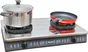 Bếp gas đôi Rinnai RV-377(S)N 1