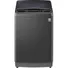 Máy Giặt LG Inverter 11 Kg TH2111SSAB