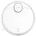 Máy Hút Bụi Xiaomi Robot Vacuum S10 EU (BHR5988EU) 1