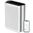 Máy Lọc Không Khí Levoit Everest Air 70W