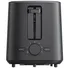 Lò Nướng Bánh Mì Xiaomi Toaster EU (BHR8811EU)
