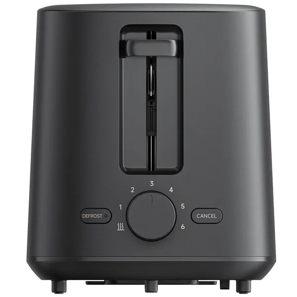 Lò Nướng Bánh Mì Xiaomi Toaster EU (BHR8811EU)