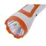 Đèn pin sạc Comet Led CRT453 1