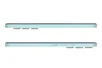 Điện thoại vivo Y100 (8GB+128GB)