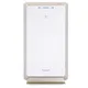 Máy Lọc Không Khí Panasonic F-PXV55A