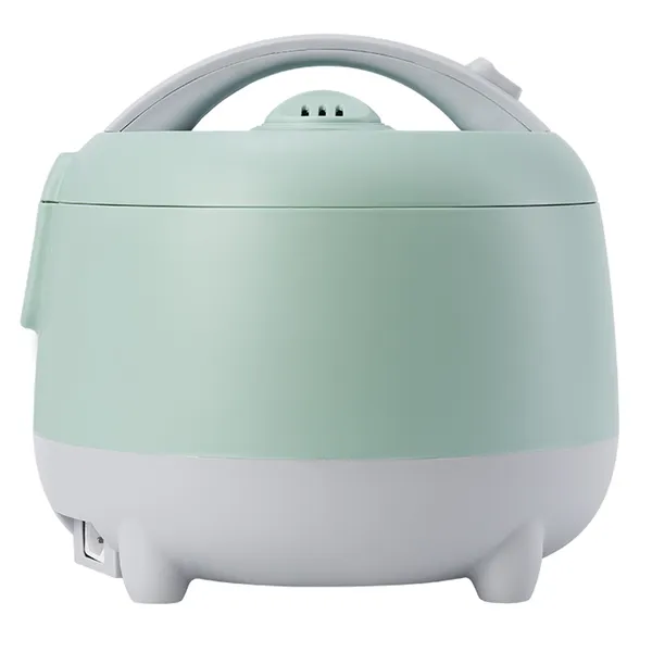 Nồi Cơm Điện Elmich RCE9355 1.2 Lít