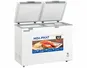 Tủ Đông Hòa Phát 352 Lít HPF AD6352.T1