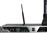 Micro Guinness MU-300i