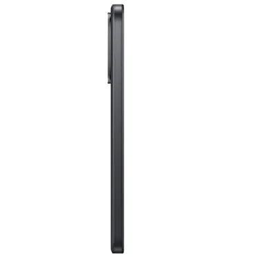 Xiaomi Redmi 17 (6GB+256GB) 6