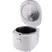 Nồi Cơm Giảm Đường Perfect PF-RC869 1.8 lít 1