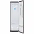 Tủ Chăm Sóc Quần Áo Thông Minh LG S5BOC