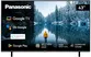 Google Tivi Panasonic 4K 43 Inch TH-43MX650V