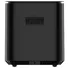 Nồi Chiên Không Dầu Xiaomi Smart Air Fryer BHR7357EU 6.5 Lít