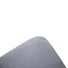 Ghế Ăn Sans WM1892B
