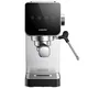 Máy Pha Cà Phê Xiaomi Semi-Automatic Espresso Machine EU (BHR9798EU)