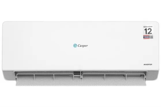 Máy Lạnh Casper Inverter 1 Hp QC-09IU36A 4