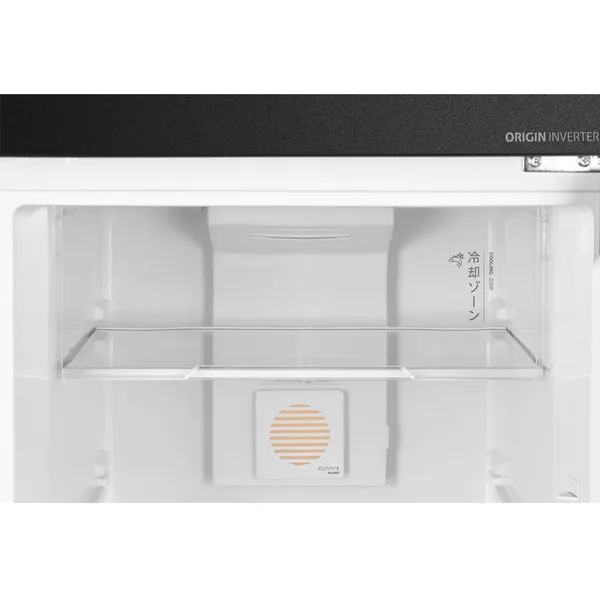 Tủ Lạnh Toshiba Inverter 207 Lít GR-RT268WE-PMV(68)