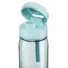 Bình Nước Kita Fami 700ml- Inochi