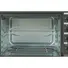 Lò Nướng TOSHIBA TL-MC40EZF(GR)