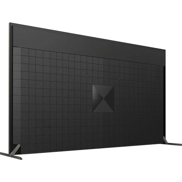 Android Tivi 4K 85 Inch XR-85X95J