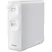 Máy lọc nước Philips AUT2015 2 lõi 2