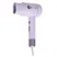 Máy Sấy Tóc Tốc Độ Cao Coclear CH6627 1800W 0