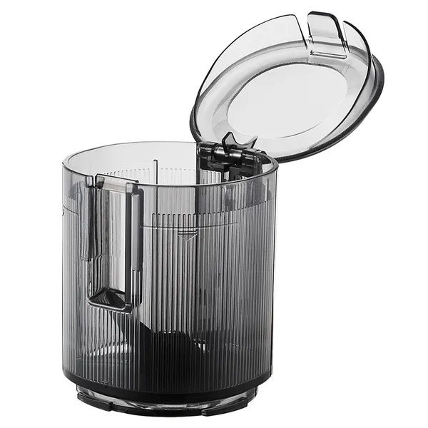 Máy Ép Chậm HUROM H310A, Màu Trắng - Hàn Quốc