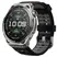 Đồng Hồ Thông Minh Amazfit Balance 3